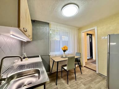 2-комнатная квартира по адресу ул. Кострова (площадь 38 м²) - imageAlt 31 2-комнатная квартира по адресу ул. Кострова (площадь 38 м²) - Atlanta.ua - imageAlt 31