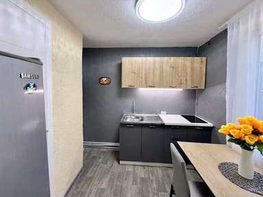 2-комнатная квартира по адресу ул. Кострова (площадь 38 м²) - imageAlt 32 2-комнатная квартира по адресу ул. Кострова (площадь 38 м²) - Atlanta.ua - imageAlt 32