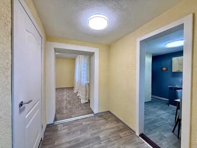 2-комнатная квартира по адресу ул. Кострова (площадь 38 м²) - imageAlt 33 2-комнатная квартира по адресу ул. Кострова (площадь 38 м²) - Atlanta.ua - imageAlt 33