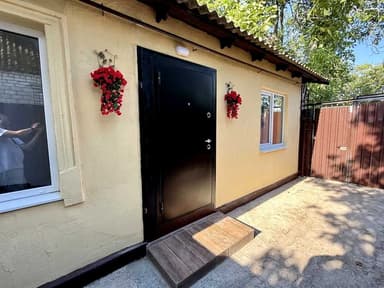 2-комнатная квартира по адресу ул. Кострова (площадь 38 м²) - imageAlt 35 2-комнатная квартира по адресу ул. Кострова (площадь 38 м²) - Atlanta.ua - imageAlt 35