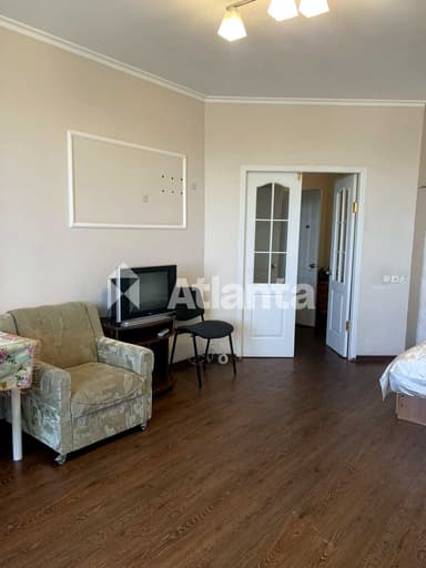 1-кімнатна квартира за адресою вул. Радісна (площа 48,5 м²) - фото 20 1-кімнатна квартира за адресою вул. Радісна (площа 48,5 м²) - Atlanta.ua - фото 20