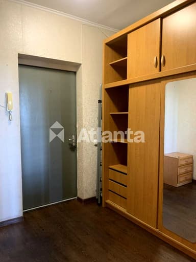 1-кімнатна квартира за адресою вул. Радісна (площа 48,5 м²) - фото 18 1-кімнатна квартира за адресою вул. Радісна (площа 48,5 м²) - Atlanta.ua - фото 18