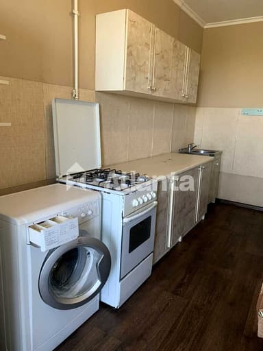 1-кімнатна квартира за адресою вул. Радісна (площа 48,5 м²) - фото 22 1-кімнатна квартира за адресою вул. Радісна (площа 48,5 м²) - Atlanta.ua - фото 22