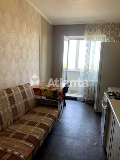1-кімнатна квартира за адресою вул. Радісна (площа 48,5 м²) - фото 24 1-кімнатна квартира за адресою вул. Радісна (площа 48,5 м²) - Atlanta.ua - фото 24