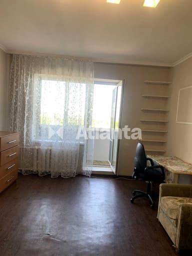 1-кімнатна квартира за адресою вул. Радісна (площа 48,5 м²) - фото 26 1-кімнатна квартира за адресою вул. Радісна (площа 48,5 м²) - Atlanta.ua - фото 26