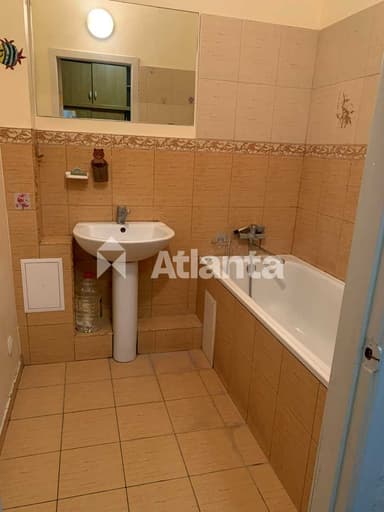 1-кімнатна квартира за адресою вул. Радісна (площа 48,5 м²) - фото 25 1-кімнатна квартира за адресою вул. Радісна (площа 48,5 м²) - Atlanta.ua - фото 25