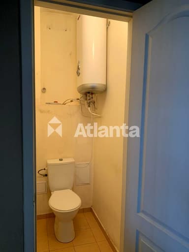1-кімнатна квартира за адресою вул. Радісна (площа 48,5 м²) - фото 27 1-кімнатна квартира за адресою вул. Радісна (площа 48,5 м²) - Atlanta.ua - фото 27