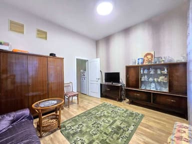 3-кімнатна квартира за адресою вул. Артилерійська (площа 51,6 м²) - фото 16 3-кімнатна квартира за адресою вул. Артилерійська (площа 51,6 м²) - Atlanta.ua - фото 16