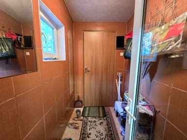 3-кімнатна квартира за адресою вул. Артилерійська (площа 51,6 м²) - фото 25 3-кімнатна квартира за адресою вул. Артилерійська (площа 51,6 м²) - Atlanta.ua - фото 25