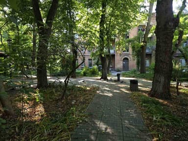 3-кімнатна квартира за адресою вул. Артилерійська (площа 51,6 м²) - фото 26 3-кімнатна квартира за адресою вул. Артилерійська (площа 51,6 м²) - Atlanta.ua - фото 26