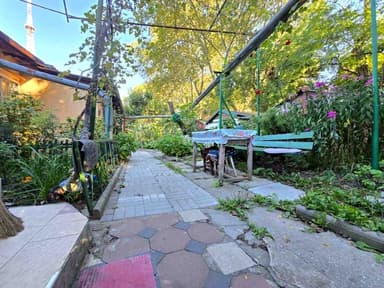 3-кімнатна квартира за адресою вул. Артилерійська (площа 51,6 м²) - фото 28 3-кімнатна квартира за адресою вул. Артилерійська (площа 51,6 м²) - Atlanta.ua - фото 28