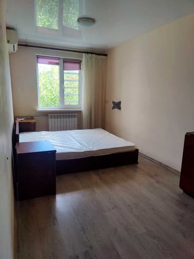 2-комнатная квартира по адресу (площадь 46 м²) - imageAlt 12 2-комнатная квартира по адресу (площадь 46 м²) - Atlanta.ua - imageAlt 12