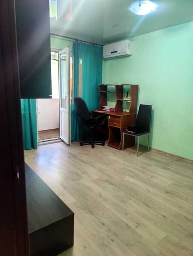 2-комнатная квартира по адресу (площадь 46 м²) - imageAlt 11 2-комнатная квартира по адресу (площадь 46 м²) - Atlanta.ua - imageAlt 11