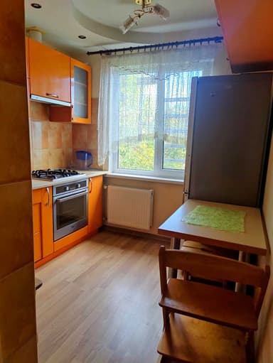2-комнатная квартира по адресу (площадь 46 м²) - imageAlt 15 2-комнатная квартира по адресу (площадь 46 м²) - Atlanta.ua - imageAlt 15