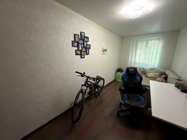 2-комнатная квартира по адресу ул. Радостная (площадь 43,9 м²) - imageAlt 16 2-комнатная квартира по адресу ул. Радостная (площадь 43,9 м²) - Atlanta.ua - imageAlt 16