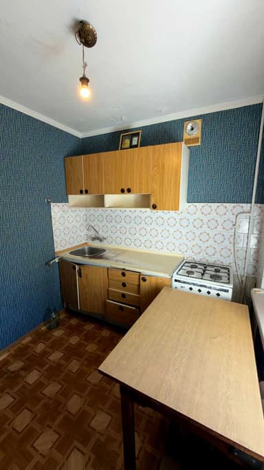 2-комнатная квартира по адресу ул. Радостная (площадь 45,4 м²) - imageAlt 16 2-комнатная квартира по адресу ул. Радостная (площадь 45,4 м²) - Atlanta.ua - imageAlt 16