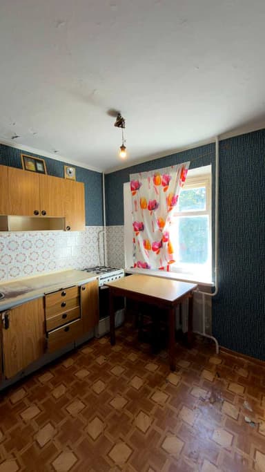 2-комнатная квартира по адресу ул. Радостная (площадь 45,4 м²) - imageAlt 15 2-комнатная квартира по адресу ул. Радостная (площадь 45,4 м²) - Atlanta.ua - imageAlt 15