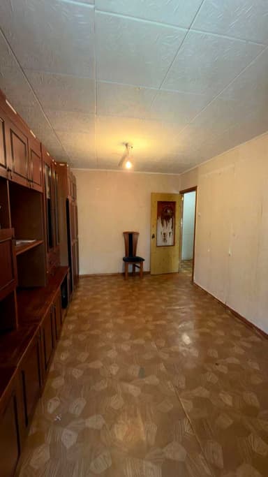 2-комнатная квартира по адресу ул. Радостная (площадь 45,4 м²) - imageAlt 18 2-комнатная квартира по адресу ул. Радостная (площадь 45,4 м²) - Atlanta.ua - imageAlt 18