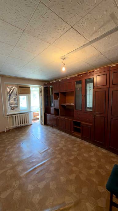 2-комнатная квартира по адресу ул. Радостная (площадь 45,4 м²) - imageAlt 19 2-комнатная квартира по адресу ул. Радостная (площадь 45,4 м²) - Atlanta.ua - imageAlt 19
