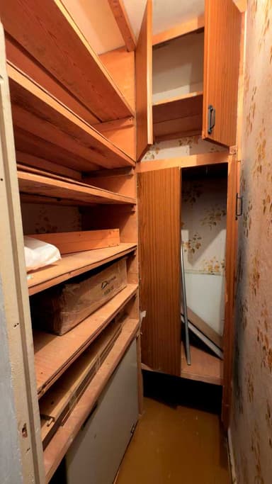 2-комнатная квартира по адресу ул. Радостная (площадь 45,4 м²) - imageAlt 21 2-комнатная квартира по адресу ул. Радостная (площадь 45,4 м²) - Atlanta.ua - imageAlt 21
