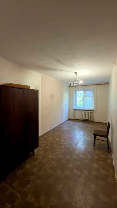 2-комнатная квартира по адресу ул. Радостная (площадь 45,4 м²) - imageAlt 17 2-комнатная квартира по адресу ул. Радостная (площадь 45,4 м²) - Atlanta.ua - imageAlt 17