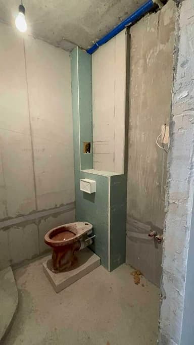 1-комнатная квартира по адресу (площадь 28 м²) - imageAlt 8 1-комнатная квартира по адресу (площадь 28 м²) - Atlanta.ua - imageAlt 8