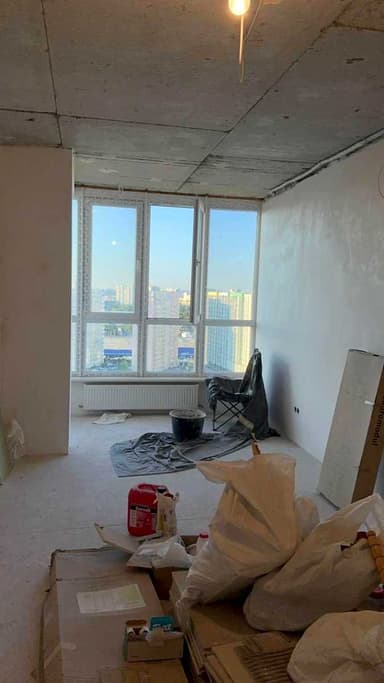 1-комнатная квартира по адресу (площадь 28 м²) - imageAlt 10 1-комнатная квартира по адресу (площадь 28 м²) - Atlanta.ua - imageAlt 10