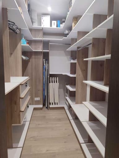 Многокомнатная квартира по адресу ул. Тенистая (площадь 135 м²) - imageAlt 39 Многокомнатная квартира по адресу ул. Тенистая (площадь 135 м²) - Atlanta.ua - imageAlt 39