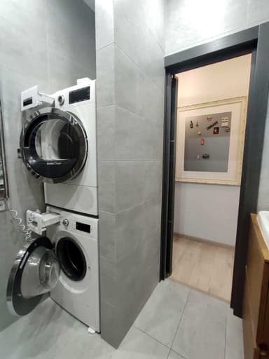 Многокомнатная квартира по адресу ул. Тенистая (площадь 135 м²) - imageAlt 41 Многокомнатная квартира по адресу ул. Тенистая (площадь 135 м²) - Atlanta.ua - imageAlt 41