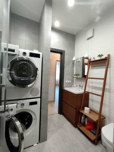 Многокомнатная квартира по адресу ул. Тенистая (площадь 135 м²) - imageAlt 42 Многокомнатная квартира по адресу ул. Тенистая (площадь 135 м²) - Atlanta.ua - imageAlt 42