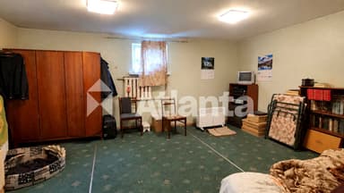 Дом по адресу ул. Одесская (площадь 263 м²) - imageAlt 74 Дом по адресу ул. Одесская (площадь 263 м²) - Atlanta.ua - imageAlt 74