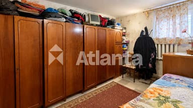 Дом по адресу ул. Одесская (площадь 263 м²) - imageAlt 73 Дом по адресу ул. Одесская (площадь 263 м²) - Atlanta.ua - imageAlt 73