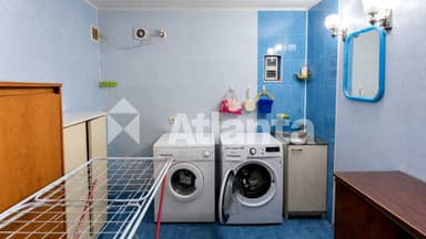 Дом по адресу ул. Одесская (площадь 263 м²) - imageAlt 75 Дом по адресу ул. Одесская (площадь 263 м²) - Atlanta.ua - imageAlt 75