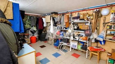 Дом по адресу ул. Одесская (площадь 263 м²) - imageAlt 77 Дом по адресу ул. Одесская (площадь 263 м²) - Atlanta.ua - imageAlt 77