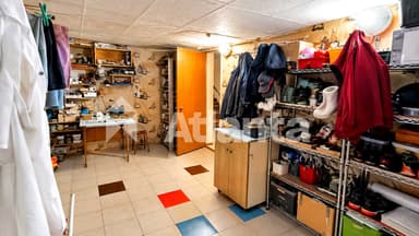 Дом по адресу ул. Одесская (площадь 263 м²) - imageAlt 81 Дом по адресу ул. Одесская (площадь 263 м²) - Atlanta.ua - imageAlt 81