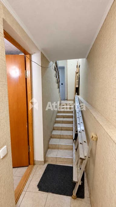 Дом по адресу ул. Одесская (площадь 263 м²) - imageAlt 82 Дом по адресу ул. Одесская (площадь 263 м²) - Atlanta.ua - imageAlt 82