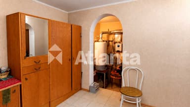 Дом по адресу ул. Одесская (площадь 263 м²) - imageAlt 84 Дом по адресу ул. Одесская (площадь 263 м²) - Atlanta.ua - imageAlt 84