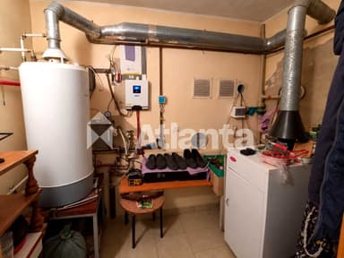 Дом по адресу ул. Одесская (площадь 263 м²) - imageAlt 86 Дом по адресу ул. Одесская (площадь 263 м²) - Atlanta.ua - imageAlt 86