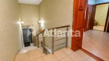 Дом по адресу ул. Одесская (площадь 263 м²) - imageAlt 87 Дом по адресу ул. Одесская (площадь 263 м²) - Atlanta.ua - imageAlt 87