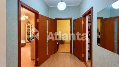 Дом по адресу ул. Одесская (площадь 263 м²) - imageAlt 88 Дом по адресу ул. Одесская (площадь 263 м²) - Atlanta.ua - imageAlt 88