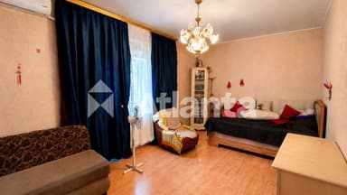 Дом по адресу ул. Одесская (площадь 263 м²) - imageAlt 89 Дом по адресу ул. Одесская (площадь 263 м²) - Atlanta.ua - imageAlt 89