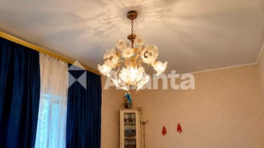 Дом по адресу ул. Одесская (площадь 263 м²) - imageAlt 90 Дом по адресу ул. Одесская (площадь 263 м²) - Atlanta.ua - imageAlt 90