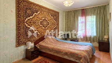 Дом по адресу ул. Одесская (площадь 263 м²) - imageAlt 93 Дом по адресу ул. Одесская (площадь 263 м²) - Atlanta.ua - imageAlt 93