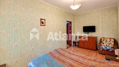 Дом по адресу ул. Одесская (площадь 263 м²) - imageAlt 94 Дом по адресу ул. Одесская (площадь 263 м²) - Atlanta.ua - imageAlt 94