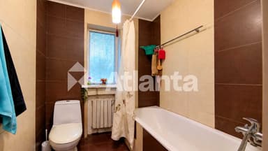 Дом по адресу ул. Одесская (площадь 263 м²) - imageAlt 96 Дом по адресу ул. Одесская (площадь 263 м²) - Atlanta.ua - imageAlt 96