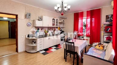 Дом по адресу ул. Одесская (площадь 263 м²) - imageAlt 98 Дом по адресу ул. Одесская (площадь 263 м²) - Atlanta.ua - imageAlt 98