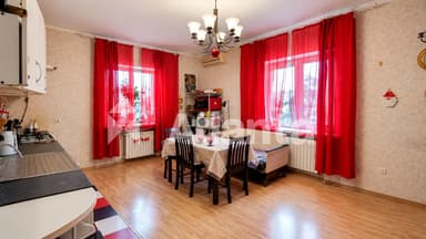 Дом по адресу ул. Одесская (площадь 263 м²) - imageAlt 99 Дом по адресу ул. Одесская (площадь 263 м²) - Atlanta.ua - imageAlt 99