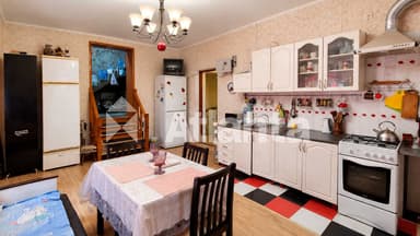 Дом по адресу ул. Одесская (площадь 263 м²) - imageAlt 101 Дом по адресу ул. Одесская (площадь 263 м²) - Atlanta.ua - imageAlt 101