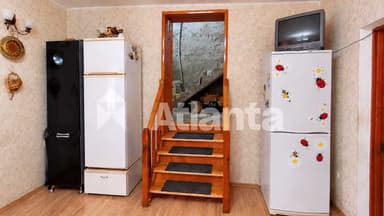 Дом по адресу ул. Одесская (площадь 263 м²) - imageAlt 102 Дом по адресу ул. Одесская (площадь 263 м²) - Atlanta.ua - imageAlt 102