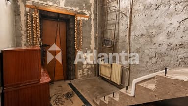 Дом по адресу ул. Одесская (площадь 263 м²) - imageAlt 103 Дом по адресу ул. Одесская (площадь 263 м²) - Atlanta.ua - imageAlt 103